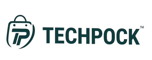 techpocket