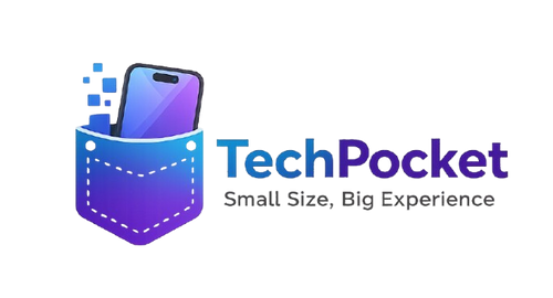 techpocket