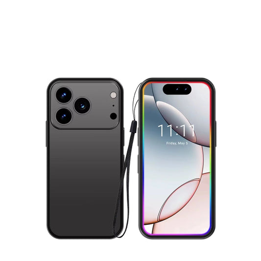 I-17 - Mini Smart Phone 5G (1 Year Manufacture Warranty) Multicolor